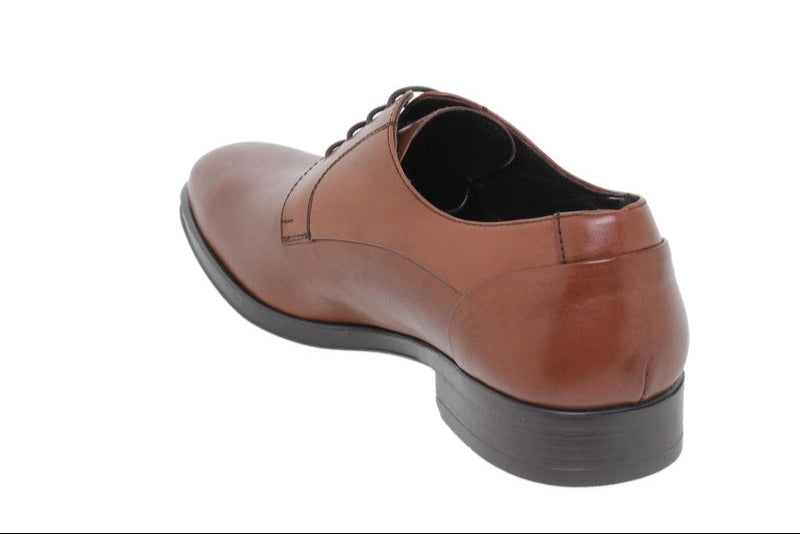 Chaussures Derby