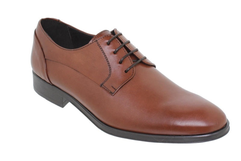 Brown_Leather_Derby_Shoes_for_Men
