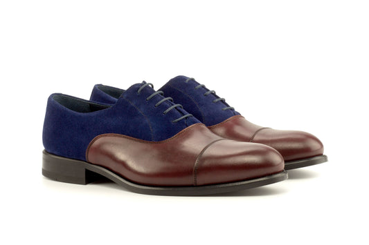 Oxford Shoes HARRISON