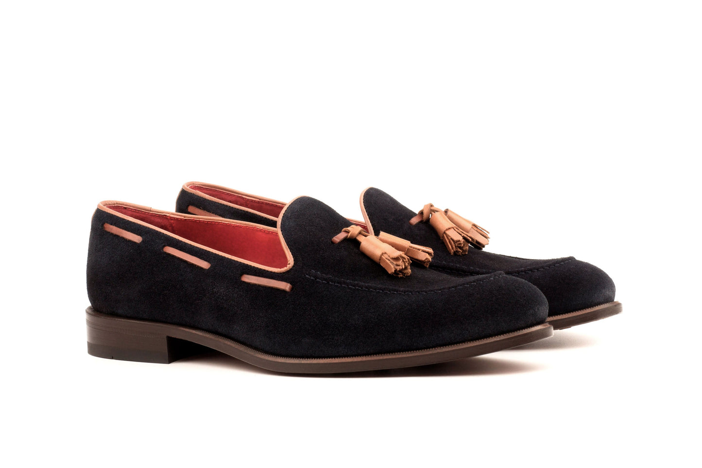 Loafer Shoes NELSON