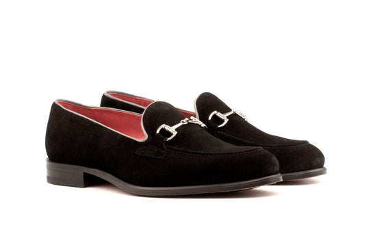 Loafer Shoes LOUIS