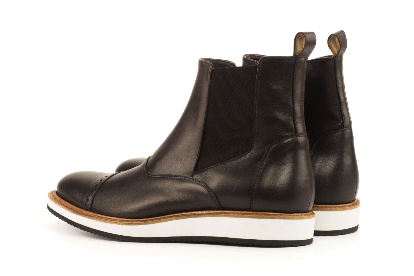 Chelsea Boots RANGER