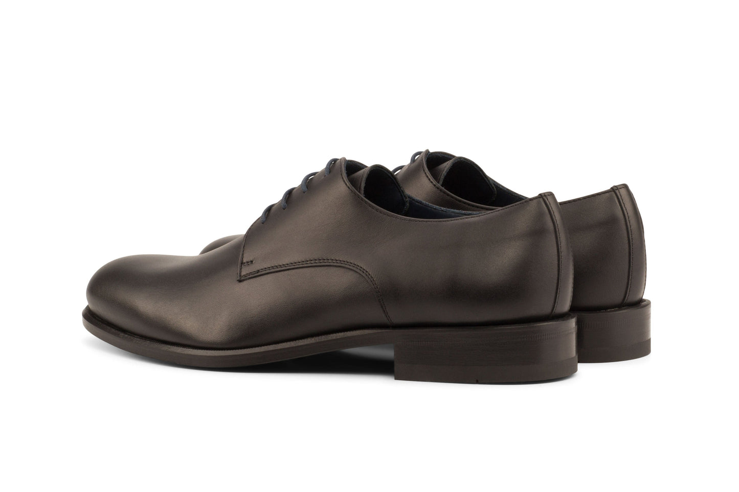 Chaussures derby TRUMAN