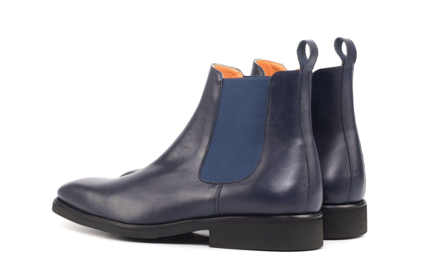 Chelsea Boots HUDSON