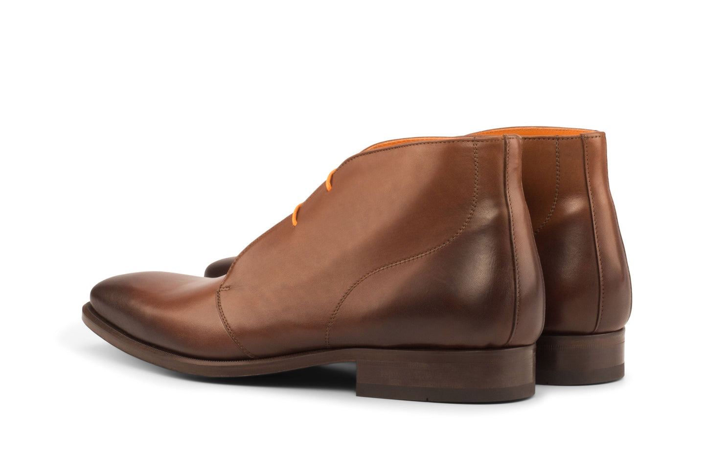 Chukka Boots SIMON