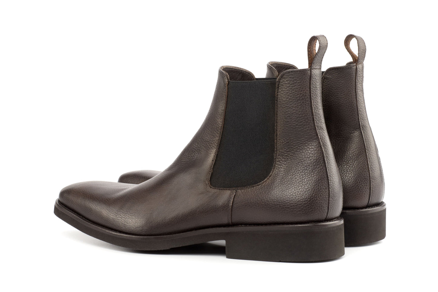 Chelsea Boots ADAIR