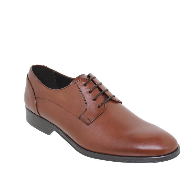 Derby Shoes