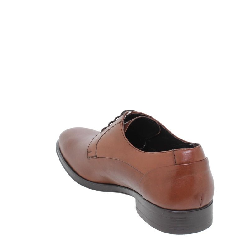 Derby Shoes