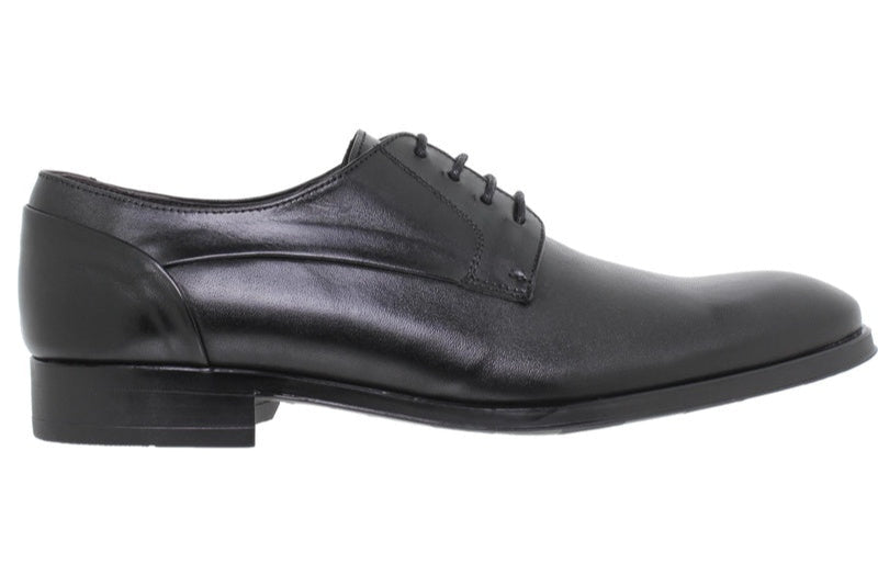 Derby Shoes