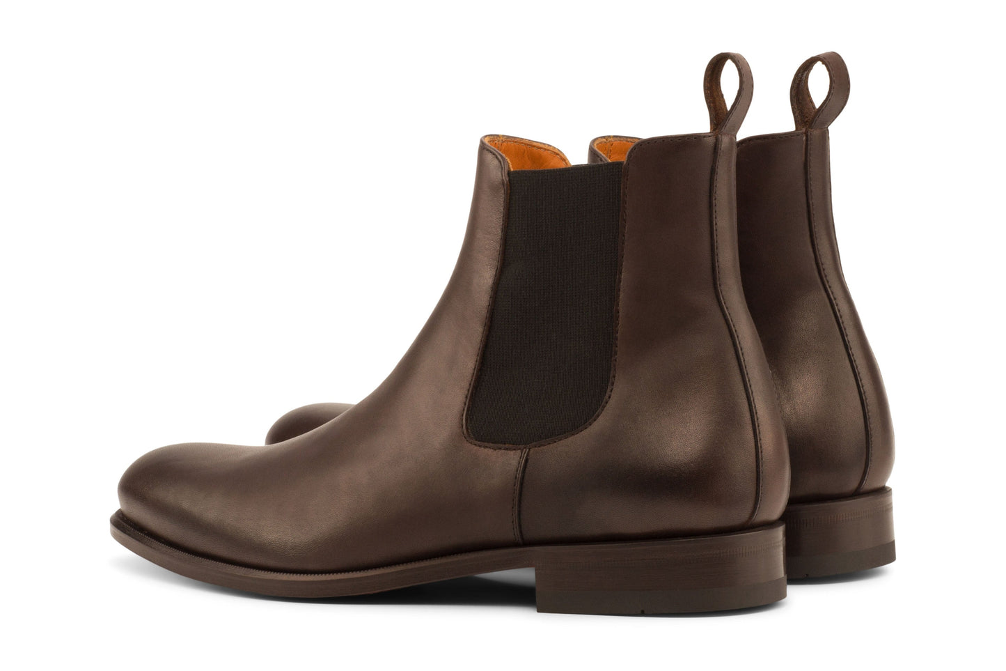 Chelsea Boots SALVADOR